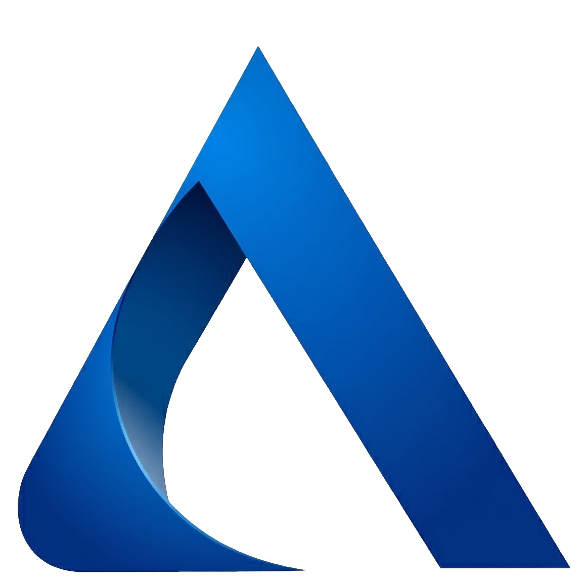 Advisor Plus logo